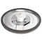Nuvo Blink Pro 13W 9 in. LED Fixture - CCT Selectable - Round Shape - Bronze Finish - 120V 62/1722 - alternate 3